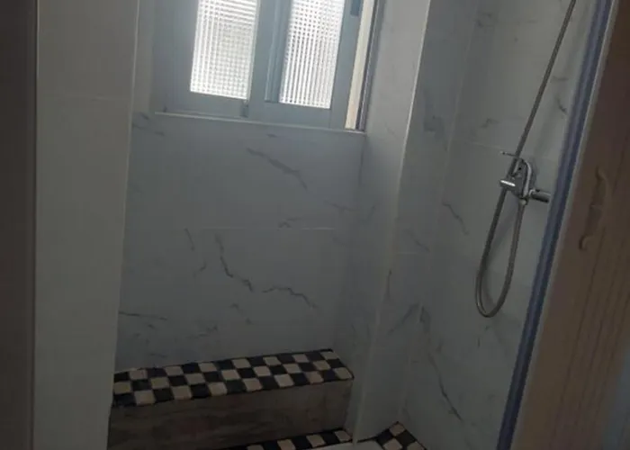 Precioso Piso-apartamento En Barrio De Appartamento Saragozza